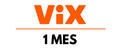 VIX PREMIUM (1 MES)