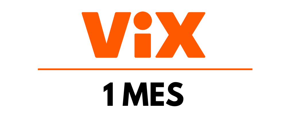 VIX PREMIUM (1 MES)