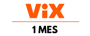 VIX PREMIUM (1 MES)