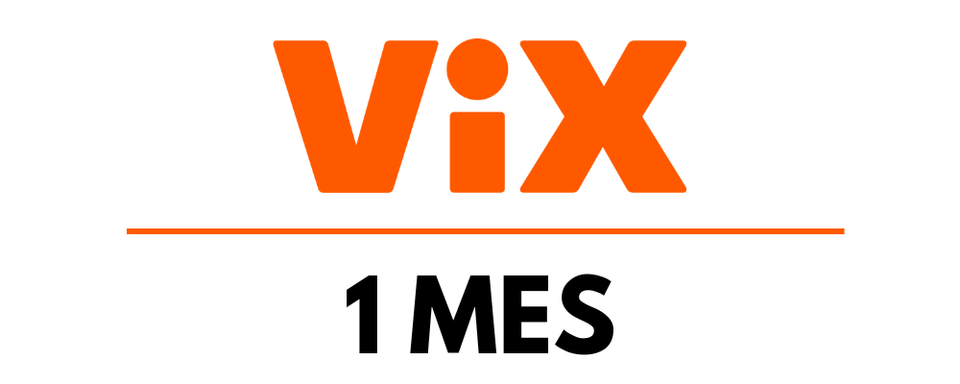 VIX PREMIUM (1 MES)