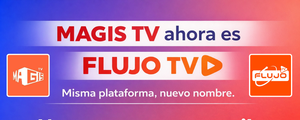 FLUJOTV (1 MES)