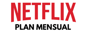 Netflix premium