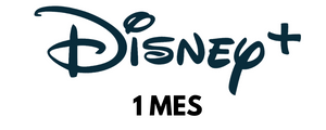 DISNEY PREMIUM