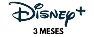 DISNEY PREMIUM